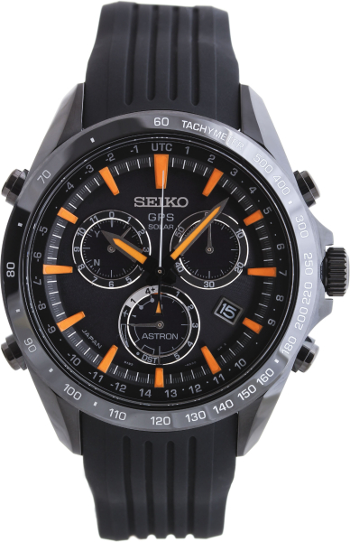 Seiko Astron SSE017J1
