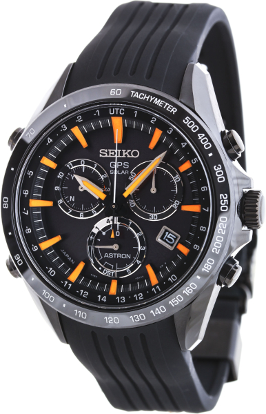 Seiko Astron SSE017J1