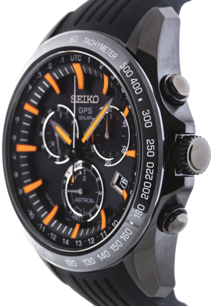 Seiko Astron SSE017J1