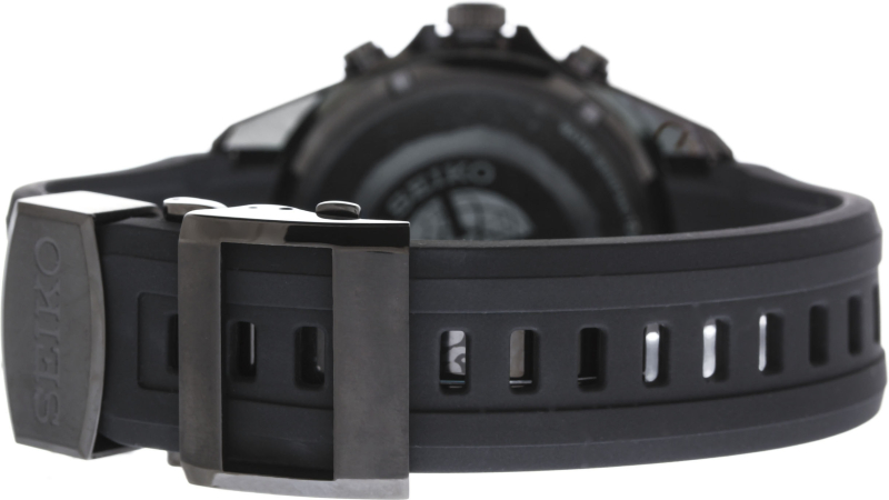 Seiko Astron SSE017J1