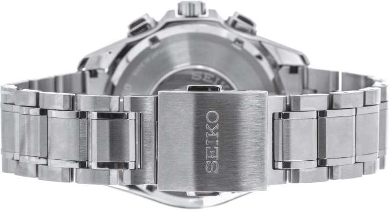 Seiko Astron SSE053J1