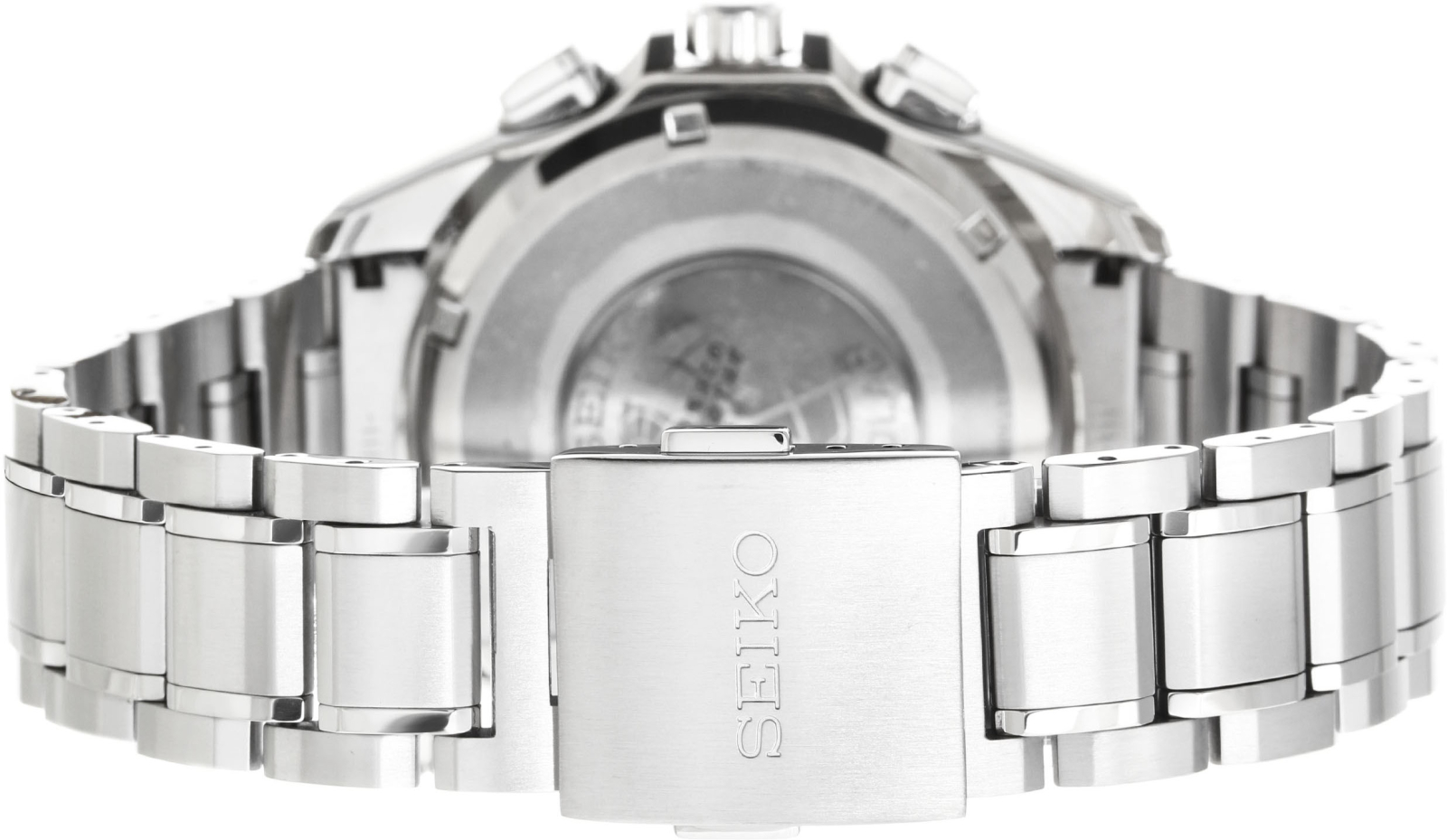 seiko sse077j1