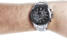 Seiko Astron SSE077J1
