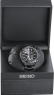 Seiko Astron SSE079J1