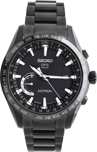seiko sse089j1