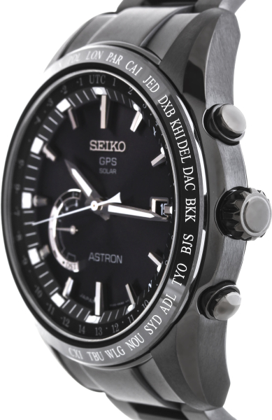 Seiko Astron SSE089J1 Seiko Astron SSE089J1