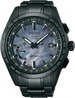 Seiko Astron SSE091J1