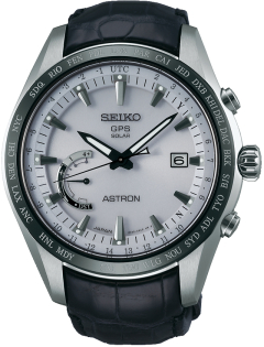 Seiko Astron SSE093J1