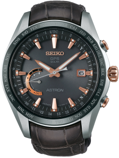 Seiko Astron SSE095J1