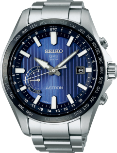 Seiko Astron SSE159J1