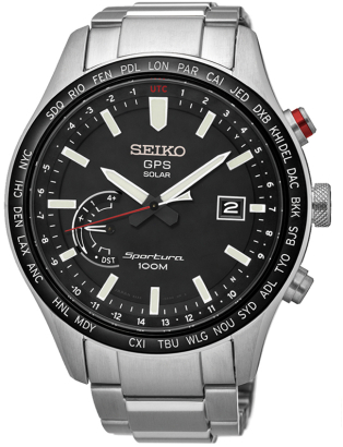 garmin fenix 3 hr watch silver