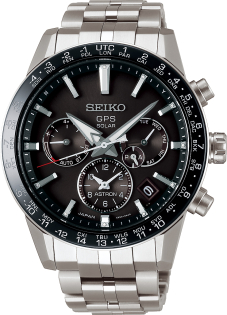 Seiko Astron SSH003J1