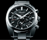 Seiko Astron SSH021J1