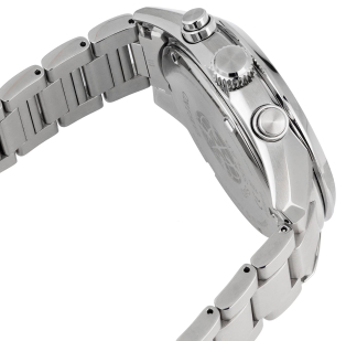 Seiko astron ssh053j1 best sale
