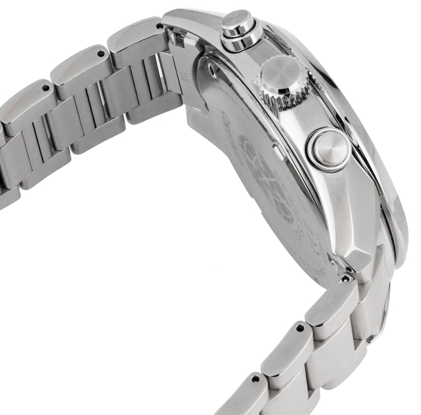 Seiko Astron SSH047J1