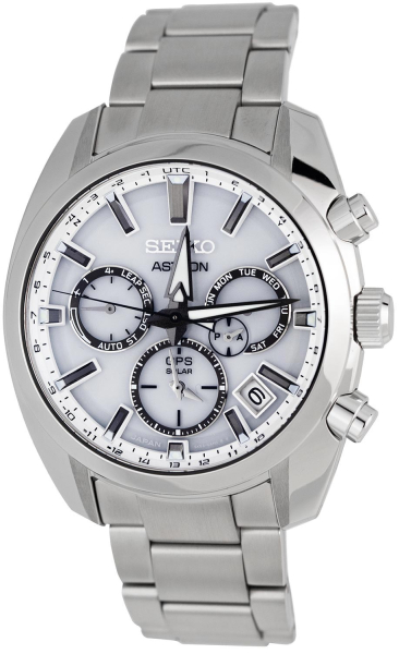 Seiko Astron SSH047J1