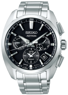 Seiko Astron SSH067J1