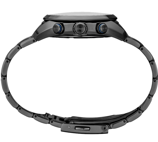 Seiko Astron SSH077J1