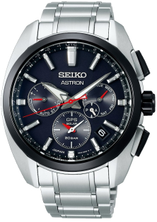 Seiko Astron SSH103J1