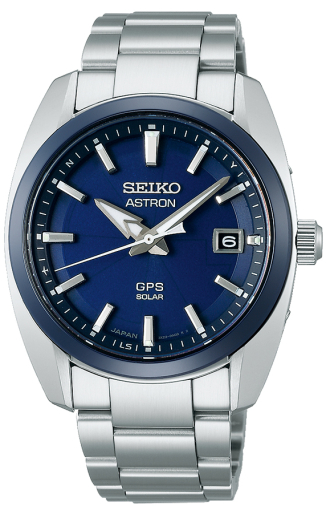 Seiko Astron SSJ003J1