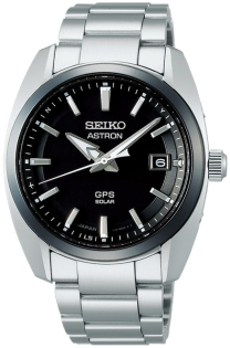 Seiko Astron SSJ005J1