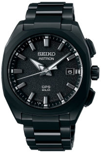 Seiko Astron SSJ009J1