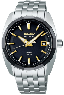 Seiko Astron SSJ011J1