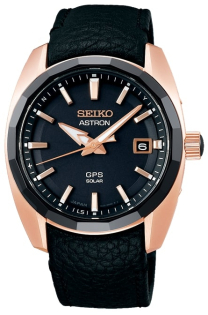 Seiko Astron SSJ012J1