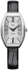 Silvana Lady Barrel ST28QSS11CN