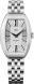 Silvana Lady Barrel ST28QSS11S