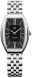 Silvana Lady Barrel ST28QSS13S