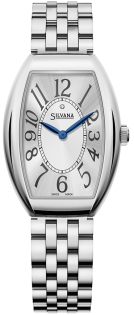 Silvana Lady Barrel ST28QSS2JS