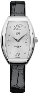 Silvana Lady Barrel ST28QSS31CN