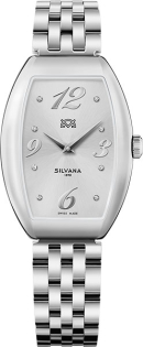 Silvana Lady Barrel ST28QSS31S