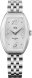 Silvana Lady Barrel ST28QSS31S