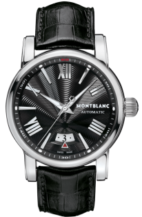 Montblanc Star 4810 MB102341