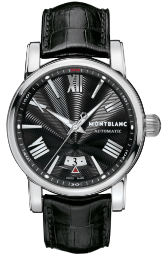 Montblanc Star 4810 MB102341