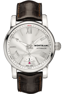 Montblanc Star 4810 102342