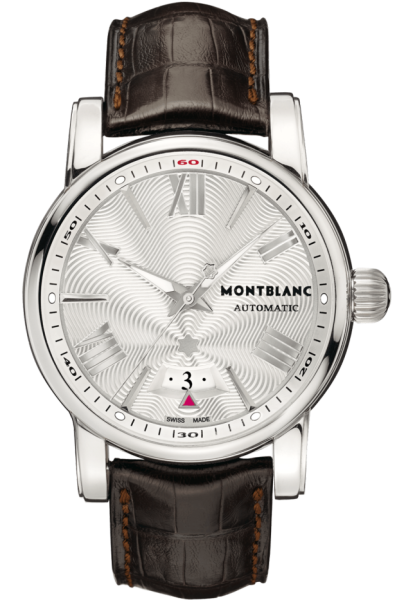 Montblanc Star 4810 102342 Montblanc Star 4810 102342