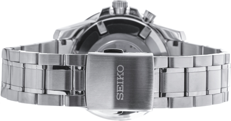 Seiko Sportura SUN015P1 Seiko Sportura SUN015P1