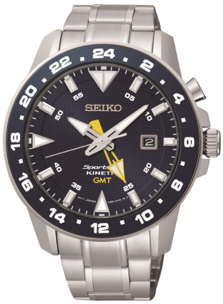 Seiko sun017p1 deals