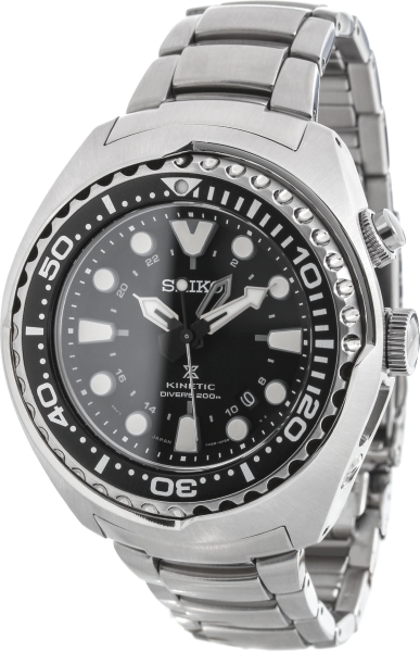 Seiko Prospex SUN019P1