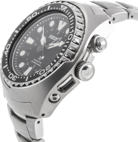 Seiko Prospex SUN019P1