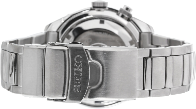 Seiko Prospex SUN019P1