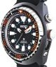 Seiko Prospex SUN023P1