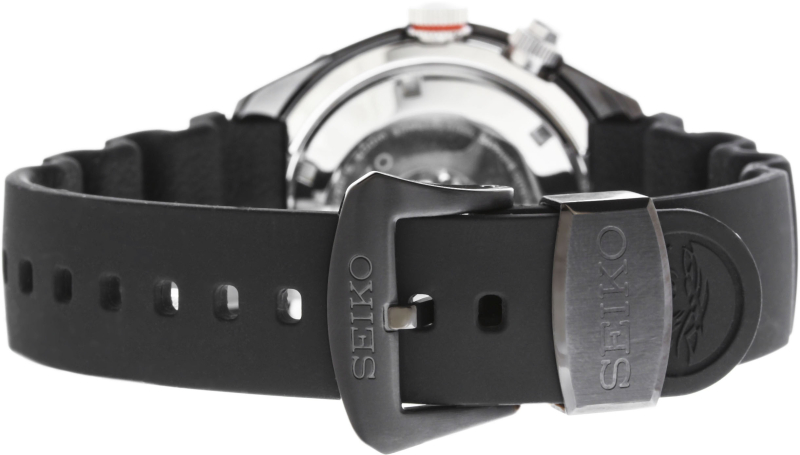 Seiko Prospex SUN023P1