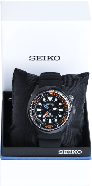 Seiko Prospex SUN023P1