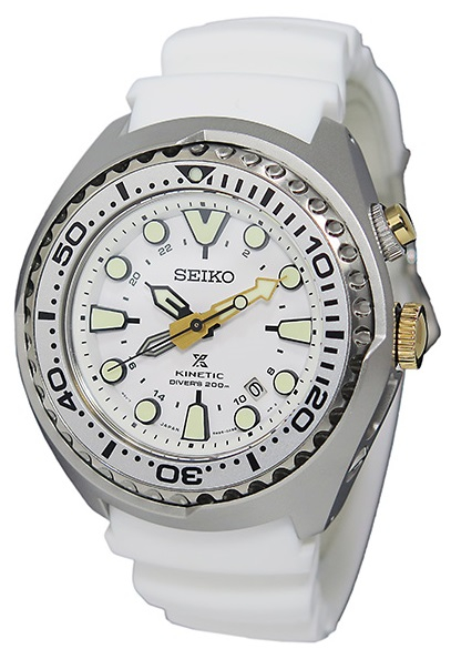 Seiko Prospex SUN043P1