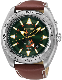 Seiko Prospex SUN051P1