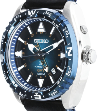 Seiko sun059p1 2025